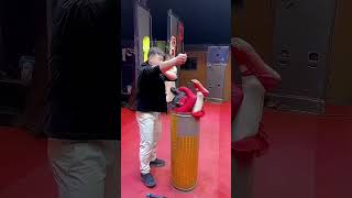 Viral stage magic exposed #facts #hearttouching #new #trending #viral #animals #dog #knowledge