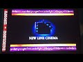 New Line Cinema EA Games Griptonite Games 2002 New Line Cinema EA Games Griptonite Games 2002