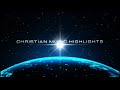 Hindi Christian Song Old & New Collection Mp3 Song