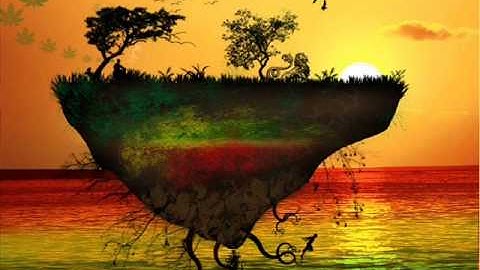 Don Carlos Just a Passing Glance