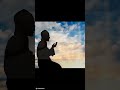История братьев Кабила и Хабила #дуа #каран #напоминание #islamichistory #islamicshorts