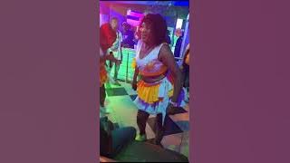 golden ladies... sivusabaleleyo