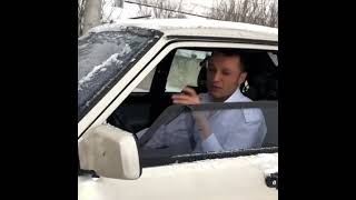 Ne Yanlaması La Hayırdır