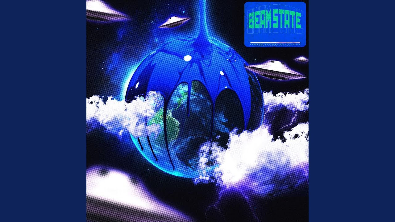 Watch Rocket Ship on YouTube Watch Rocket Ship on YouTube