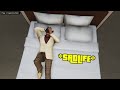 I am still here on gta 5 online where is skyps4gamer