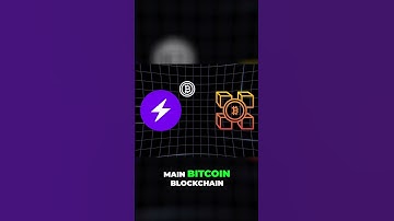 The Lightning Network: A Risky Trade-off for Bitcoin?