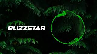 Blizzstar - Jungle House