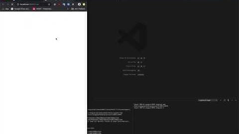 Git for Data Science -2- Versioning Jupyter notebooks with local git