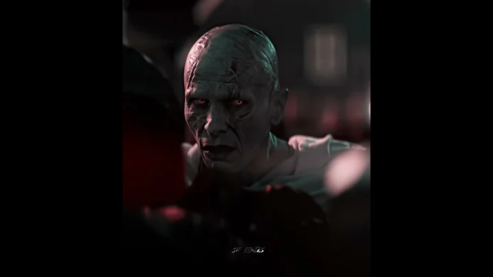 Don't Touch My Things - Thor Edit |  GLORY SLOWED - Ogryzek