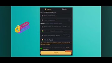 LNMU Part 1 Result 2022-25