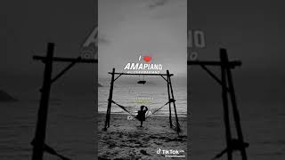 Tresor Ft Msaki sondela