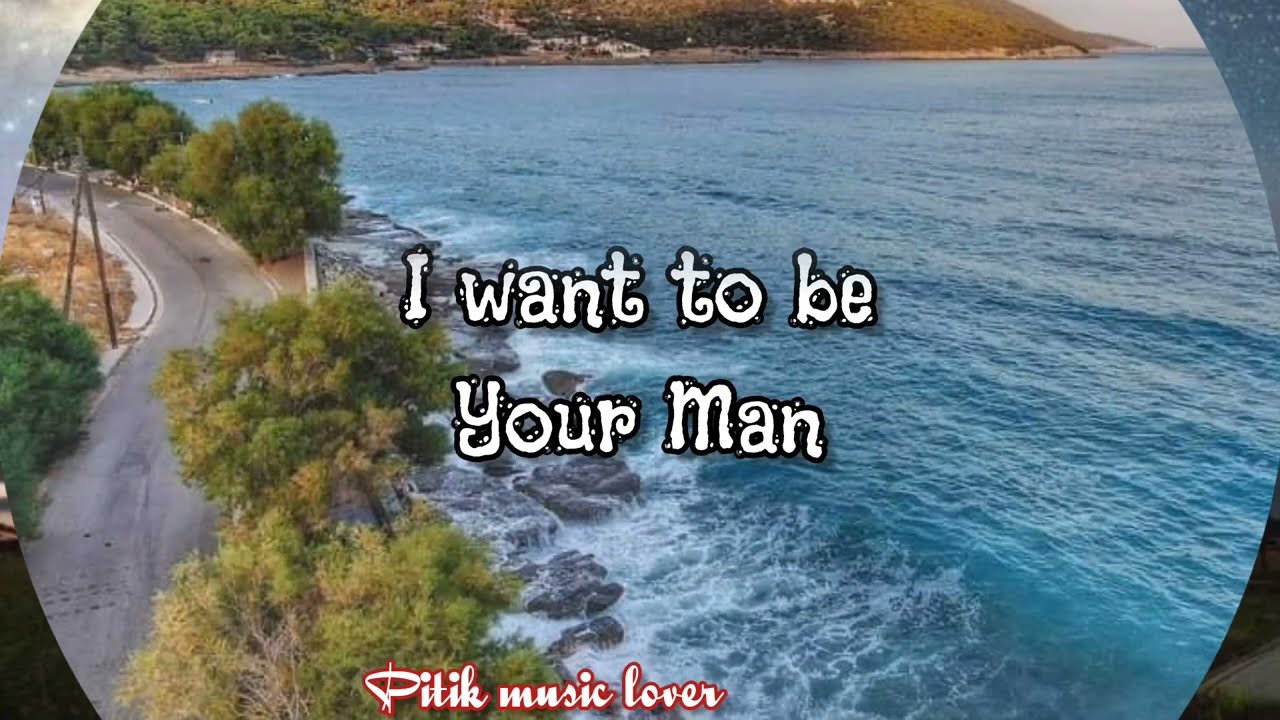 Nothing To Lose lyrics Song By MLTR YouTube nothing-to-lose-lyrics-song-by-mltr-youtube