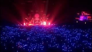 Eir Aoi LIVE Concert - Ignite (Anime Expo 2016)