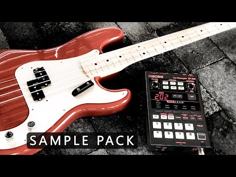 sp-202-lo-fi-p-bass-|[-sample-pack-||-individual-notes-]|-2020