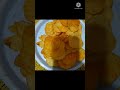تجربه بيج شيبسى المرة الجايه نجرب اى تجربه بيج شيبسى المرة الجايه نجرب اى