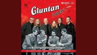 Video voorbeeld van "Gluntan - Amors piler (2006 Remastered Version)"