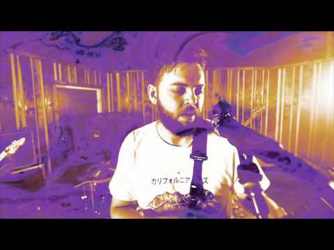 Learn To Leave Video