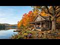 Soft Country Serenity 🎶 24/7 ft. Jim Reeves & Eddy Arnold