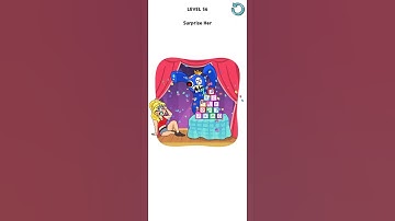 #gaming #funny #shorts #subscribe #alllevels 🧸 Alphabet DOP Lore 🗝⚱️ @playgo8780