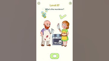 DOP 2 Level 57-58 | #shorts