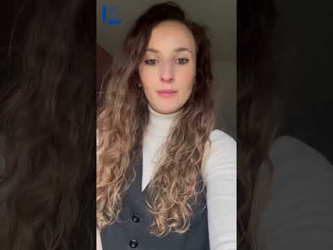 Vi parliamo di... l’avviso di iscrizione della notizia un reato e l’avviso di garanzia