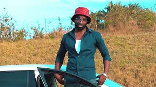 Itayitela ngelo V Ft Guduza