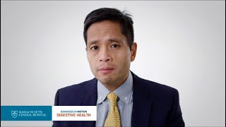 Research from the Mass General Clinical and Translational Epidemiology Unit: The Gut Microbiome