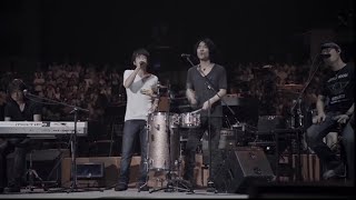 Mr.Children 「あんまり覚えてないや」 