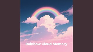 Rainbow Cloud Memory