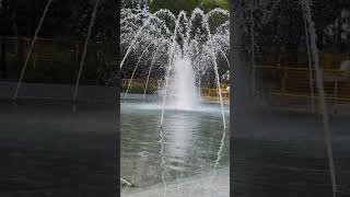 #edmontonalberta #legislation #ground #beautifulplaces #water #fountians #canadians_life #sounds #✌️