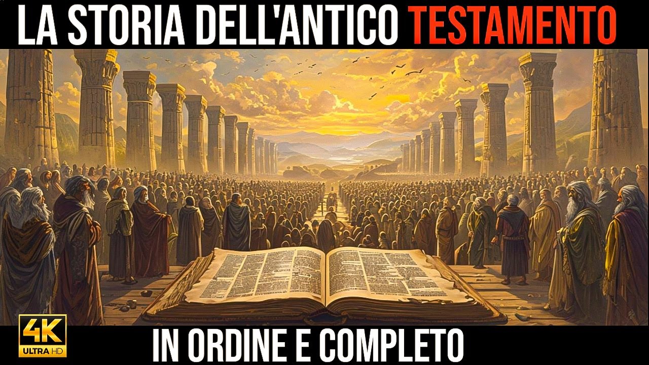 la-storia-dell-antico-testamento-completa-in-ordine-cronologico-e