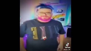 Celebrity lanche do raulzito 🤤🍽️ #shorts #memes Profile