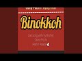 Binokkoh (feat. Osmy Pochi & Nyagoman GM)