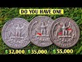 RARE Washington Quarter Worth Up to $475,000+!? | Hidden Treasure in Your Pocket!