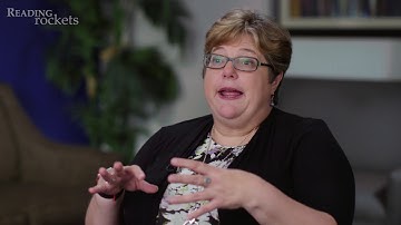 Measuring academic progress