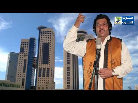 هيا هيا ياليبي خميس ناجي لطوفه البرهومي عبدالله السكران محمد خميس هاني لمنفي هيا هيا 
