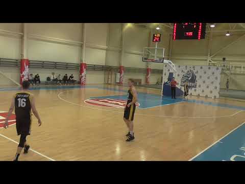 10 04 2021 ХГУЭП ДВГУПС 1 период