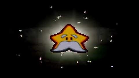 Paper Mario N64-Chapter 3 (Part 1)