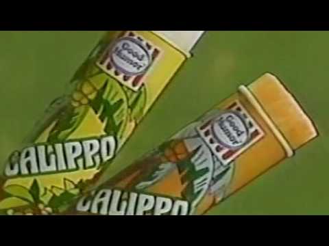 Bibi Flash - Histoire D'un Soir