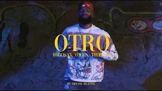 Rigo Sax Owen Triple 9 Otro Official Video