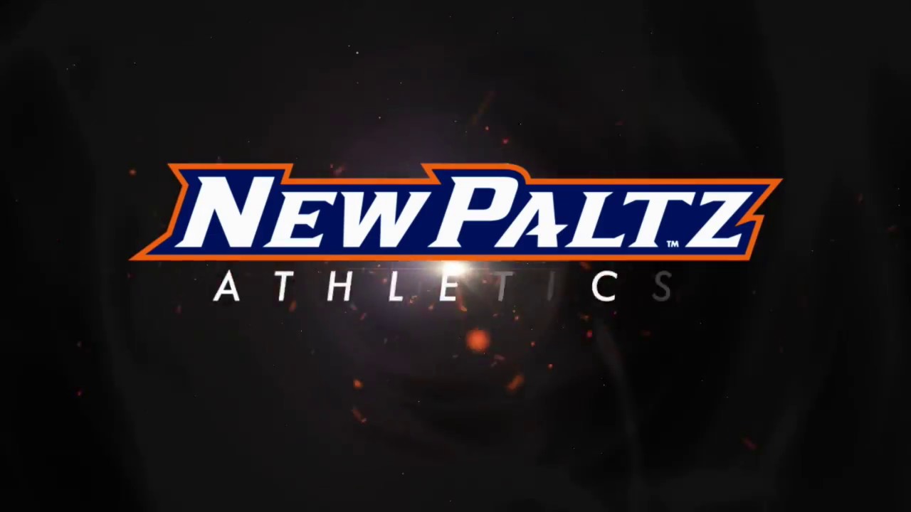 camera iphone 8 plus apk SUNY New Paltz Women's Basketball vs. Buffalo State (1/19/18)