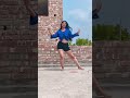 #music #fypシ #dance #shorts#youtubeshorts#viralvideo #shortvideo #trending #viral #foryou#fyp#dancer