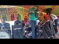 9sara M3a L3arbi L3aliwi قصره شعبي العربي العليوي 