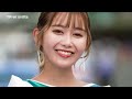 動画[MOTOR GAMES TV]GR86/BRZ Cup 2023 第2大会オートポリス[モーターゲームス]