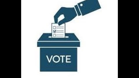 Voting App | Minikube Implementation | Python, NodeJs, c#, Redis, PostgreSQL