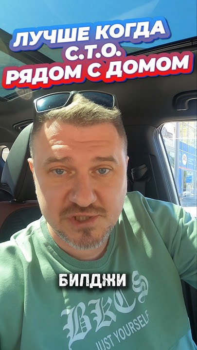нева такси шлиссельбург