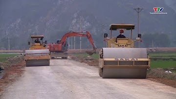 Thu ngân sách vượt dự toán, chi đầu tư công chậm