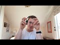Is Prompting The New Programming? with Filip Kozera and Robert Chandler, Wordware AI