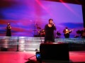 Anita Baker - Been So Long @ Chicago Theatre 2/12/2011