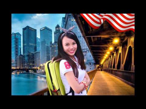 Cách chọn trung tam tư vấn du học Mỹ đáng tin để sử dụng